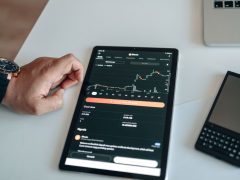 top stocks to watch