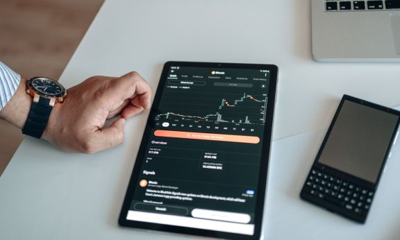 top stocks to watch