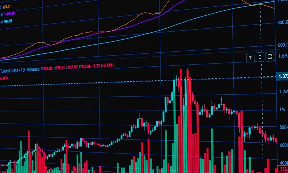 Zions earnings report
